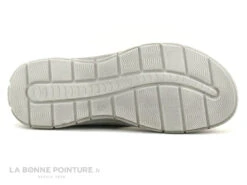 Orland 2042 Camel - Tong Homme Cuir Marron 13 Orland 2042 Camel - Tong Homme Cuir Marron -Chaussure Offre Boutique cd24607c73b9e66c561f35ea11d5d5ef img 7310.jpg 168615