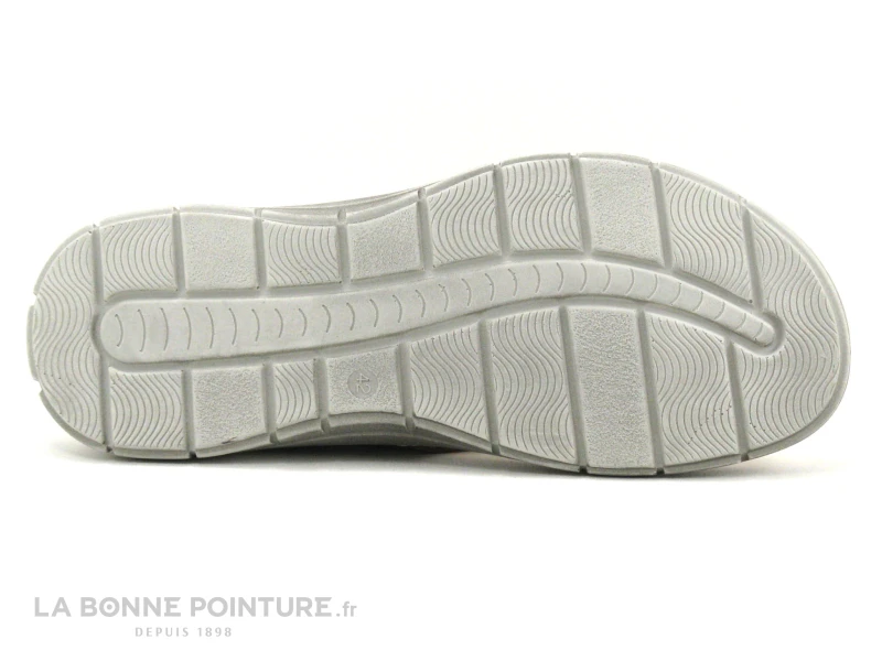 Orland 2042 Camel - Tong Homme Cuir Marron 8 Orland 2042 Camel - Tong Homme Cuir Marron – Image 6