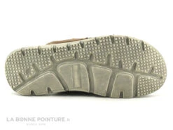 Morans TURIO Marron - Sabot Homme Cuir Marron -Chaussure Offre Boutique cd24607c73b9e66c561f35ea11d5d5ef img 7316.jpg 168624