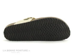 Geox D35LSK - BRIONIA Metal Lt Gold - Tong Femme Reglable Or 13 Geox D35LSK - BRIONIA Metal Lt Gold - Tong Femme Reglable Or -Chaussure Offre Boutique cd24607c73b9e66c561f35ea11d5d5ef img 7322.jpg 180616