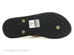 Kappa MOONY 304NC50 933 Beige Brown Gold - Tong Femme -Chaussure Offre Boutique cd24607c73b9e66c561f35ea11d5d5ef img 7330.jpg 137007