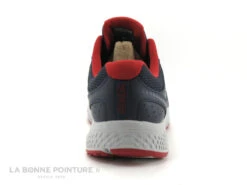 Skechers GO RUN CONSISTENT SPECIE 220371 - Navy Red - Basket H 12 Skechers GO RUN CONSISTENT SPECIE 220371 - Navy Red - Basket H -Chaussure Offre Boutique cd24607c73b9e66c561f35ea11d5d5ef img 7330.jpg 168645