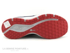 Skechers GO RUN CONSISTENT SPECIE 220371 - Navy Red - Basket H 15 Skechers GO RUN CONSISTENT SPECIE 220371 - Navy Red - Basket H -Chaussure Offre Boutique cd24607c73b9e66c561f35ea11d5d5ef img 7331.jpg 168646