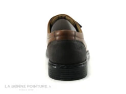Josef Seibel - 42801 ALASTAIR 01 Cognac - Chaussure Derbi Homme Cuir Marron 12 Josef Seibel - 42801 ALASTAIR 01 Cognac - Chaussure Derbi Homme Cuir Marron -Chaussure Offre Boutique cd24607c73b9e66c561f35ea11d5d5ef img 7347.jpg 180640