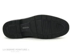 Josef Seibel - 42801 ALASTAIR 01 Cognac - Chaussure Derbi Homme Cuir Marron 15 Josef Seibel - 42801 ALASTAIR 01 Cognac - Chaussure Derbi Homme Cuir Marron -Chaussure Offre Boutique cd24607c73b9e66c561f35ea11d5d5ef img 7348.jpg 180641