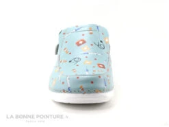 Chaussure Offre Boutique -Chaussure Offre Boutique cd24607c73b9e66c561f35ea11d5d5ef img 7354.jpg 168378