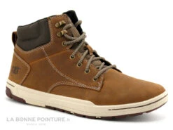 CATerpillar CAT Colfax Mid - Dark Beige - P716680 - Boots 13 CATerpillar CAT Colfax Mid - Dark Beige - P716680 - Boots -Chaussure Offre Boutique cd24607c73b9e66c561f35ea11d5d5ef img 7357.jpg 125978