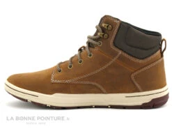 CATerpillar CAT Colfax Mid - Dark Beige - P716680 - Boots 11 CATerpillar CAT Colfax Mid - Dark Beige - P716680 - Boots -Chaussure Offre Boutique cd24607c73b9e66c561f35ea11d5d5ef img 7359.jpg 125976
