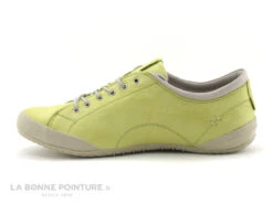 Andrea Conti 0349657-833 Limone - Basket Basse Femme 11 Andrea Conti 0349657-833 Limone - Basket Basse Femme -Chaussure Offre Boutique cd24607c73b9e66c561f35ea11d5d5ef img 7360.jpg 168397
