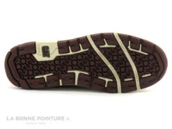 CATerpillar CAT Colfax Mid - Dark Beige - P716680 - Boots 15 CATerpillar CAT Colfax Mid - Dark Beige - P716680 - Boots -Chaussure Offre Boutique cd24607c73b9e66c561f35ea11d5d5ef img 7361.jpg 125975