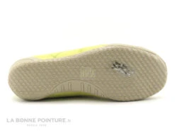 Andrea Conti 0349657-833 Limone - Basket Basse Femme 15 Andrea Conti 0349657-833 Limone - Basket Basse Femme -Chaussure Offre Boutique cd24607c73b9e66c561f35ea11d5d5ef img 7362.jpg 168395