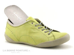 Andrea Conti 0349657-833 Limone - Basket Basse Femme 13 Andrea Conti 0349657-833 Limone - Basket Basse Femme -Chaussure Offre Boutique cd24607c73b9e66c561f35ea11d5d5ef img 7363.jpg 168394