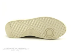 Gola GRANDSLAM Trident - Blanc Rose Vert - Basket Mode Femme -Chaussure Offre Boutique cd24607c73b9e66c561f35ea11d5d5ef img 7367.jpg 180483