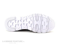 Morans KIEFE Fuchsia - Basket Ballerine En Elastique Multicolore 15 Morans KIEFE Fuchsia - Basket Ballerine En Elastique Multicolore -Chaussure Offre Boutique cd24607c73b9e66c561f35ea11d5d5ef img 7379.jpg 180591