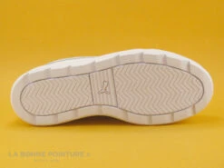 Puma KARMEN Shine - White - Fizzy Melon - Basket Plateforme 15 Puma KARMEN Shine - White - Fizzy Melon - Basket Plateforme -Chaussure Offre Boutique cd24607c73b9e66c561f35ea11d5d5ef img 7400.jpg 168468