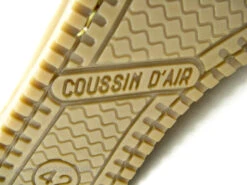 Arima BRAUNE Nubuck Taupe - Chaussure Velcro -Chaussure Offre Boutique cd24607c73b9e66c561f35ea11d5d5ef img 7424.jpg 156354
