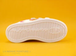 Champion ANGEL S32197 - Basket Fille Blanche - 3 Velcros -Chaussure Offre Boutique cd24607c73b9e66c561f35ea11d5d5ef img 7452.jpg 168547