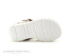 Bopy EBRIA Rose - Etoiles - Sandale Fille Cuir Rose 13 Bopy EBRIA Rose - Etoiles - Sandale Fille Cuir Rose -Chaussure Offre Boutique cd24607c73b9e66c561f35ea11d5d5ef img 7480.jpg 156403