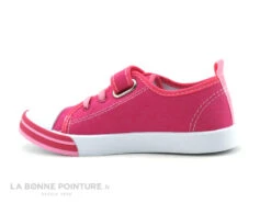 Kouki By Bopy GISELINE Fuchsia - Basket Licorne - Toile 9 Kouki By Bopy GISELINE Fuchsia - Basket Licorne - Toile -Chaussure Offre Boutique cd24607c73b9e66c561f35ea11d5d5ef img 7507.jpg 156438