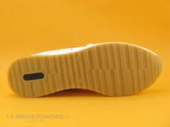 Remonte D2536-80 - Blanc Beige Argent - Basket Basse Femme 15 Remonte D2536-80 - Blanc Beige Argent - Basket Basse Femme -Chaussure Offre Boutique cd24607c73b9e66c561f35ea11d5d5ef img 7512.jpg 168605