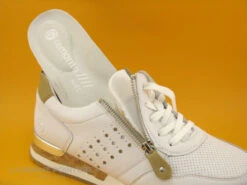 Remonte D2536-80 - Blanc Beige Argent - Basket Basse Femme 13 Remonte D2536-80 - Blanc Beige Argent - Basket Basse Femme -Chaussure Offre Boutique cd24607c73b9e66c561f35ea11d5d5ef img 7513.jpg 168610