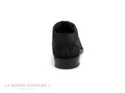 Bugatti Luano 312-16408-1400-1000 Black - Derby Homme -Chaussure Offre Boutique cd24607c73b9e66c561f35ea11d5d5ef img 7534.jpg 137144