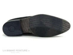 Bugatti Luano 312-16408-1400-1000 Black - Derby Homme -Chaussure Offre Boutique cd24607c73b9e66c561f35ea11d5d5ef img 7535.jpg 137147