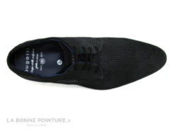 Bugatti Luano 312-16408-1400-1000 Black - Derby Homme -Chaussure Offre Boutique cd24607c73b9e66c561f35ea11d5d5ef img 7536.jpg 137146