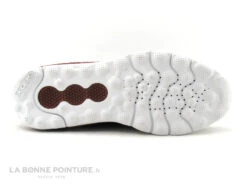 Geox U35BAA SPHERICA Actif - Black Red - Basket Homme -Chaussure Offre Boutique cd24607c73b9e66c561f35ea11d5d5ef img 7548.jpg 180756