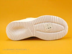 Skechers 302379L Bobs Squad Fresh Delight - Blanc - Multi- Basket Fille 15 Skechers 302379L Bobs Squad Fresh Delight - Blanc - Multi- Basket Fille -Chaussure Offre Boutique cd24607c73b9e66c561f35ea11d5d5ef img 7549.jpg 168969