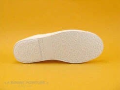 Cienta 7099705 Blanc - Basket Toile Enfant Sans Lacet -Chaussure Offre Boutique cd24607c73b9e66c561f35ea11d5d5ef img 7556.jpg 168995