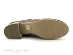 Dorking FRIDA D8991 Bronze Marmotte - Escarpin Avec Bride -Chaussure Offre Boutique cd24607c73b9e66c561f35ea11d5d5ef img 7571.jpg 180712