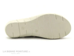 Puche 6927 Sandy Beige - Sandale Femme Avec 3 Scratches -Chaussure Offre Boutique cd24607c73b9e66c561f35ea11d5d5ef img 7630.jpg 168717