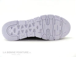 Morans KADOUR Noir - Paillettes Argent - Basket Elastique Femme -Chaussure Offre Boutique cd24607c73b9e66c561f35ea11d5d5ef img 7665.jpg 156611