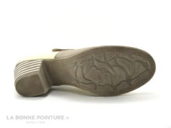 Alce Shoes 9809 Beige - Escarpin Petit Talon - Bride Velcro 15 Alce Shoes 9809 Beige - Escarpin Petit Talon - Bride Velcro -Chaussure Offre Boutique cd24607c73b9e66c561f35ea11d5d5ef img 7679.jpg 156598