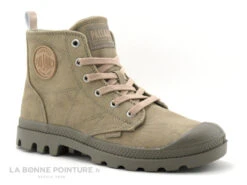 Palladium HI Z DESERT W 20E 76469 - Sahara - Chaussure Montante -Chaussure Offre Boutique cd24607c73b9e66c561f35ea11d5d5ef img 7680.jpg 156593