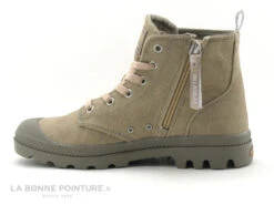 Palladium HI Z DESERT W 20E 76469 - Sahara - Chaussure Montante -Chaussure Offre Boutique cd24607c73b9e66c561f35ea11d5d5ef img 7682.jpg 156589