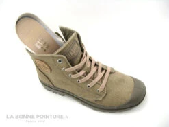 Palladium HI Z DESERT W 20E 76469 - Sahara - Chaussure Montante -Chaussure Offre Boutique cd24607c73b9e66c561f35ea11d5d5ef img 7685.jpg 156592