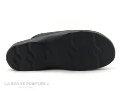 Fly Flot FITRINE Noir - Sabot Homme 11 Fly Flot FITRINE Noir - Sabot Homme -Chaussure Offre Boutique cd24607c73b9e66c561f35ea11d5d5ef img 7689.jpg 156586