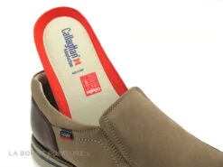 Callaghan 14208 Taupe Seahor Parkline - Mocassin Homme Marron 13 Callaghan 14208 Taupe Seahor Parkline - Mocassin Homme Marron -Chaussure Offre Boutique cd24607c73b9e66c561f35ea11d5d5ef img 7694.jpg 168798