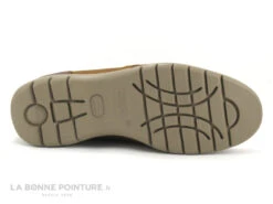 Callaghan 14207 Used Cuero Jacint Parkline - Chaussure Derbi Homme -Chaussure Offre Boutique cd24607c73b9e66c561f35ea11d5d5ef img 7706.jpg 168811