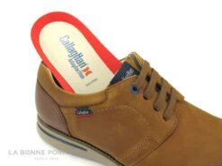 Callaghan 14207 Used Cuero Jacint Parkline - Chaussure Derbi Homme -Chaussure Offre Boutique cd24607c73b9e66c561f35ea11d5d5ef img 7707.jpg 168812