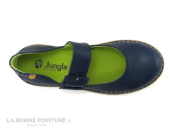 Jungla 8035 Bleu Marine - Ballerine Avec Bride Reglable 14 Jungla 8035 Bleu Marine - Ballerine Avec Bride Reglable -Chaussure Offre Boutique cd24607c73b9e66c561f35ea11d5d5ef img 7707.jpg 181000