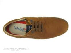 Callaghan 14207 Used Cuero Jacint Parkline - Chaussure Derbi Homme -Chaussure Offre Boutique cd24607c73b9e66c561f35ea11d5d5ef img 7708.jpg 168813