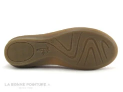 Jungla 5386 Rouge Fleur Ballerine -Chaussure Offre Boutique cd24607c73b9e66c561f35ea11d5d5ef img 7713.jpg 180993