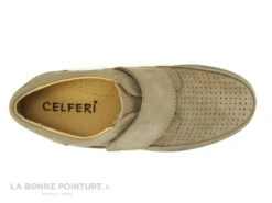 Celferi 002-V-B- Beige - Chaussure Homme Daim Beige Avec Scratch 14 Celferi 002-V-B- Beige - Chaussure Homme Daim Beige Avec Scratch -Chaussure Offre Boutique cd24607c73b9e66c561f35ea11d5d5ef img 7717.jpg 168822