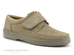 Celferi 002-V-B- Beige - Chaussure Homme Daim Beige Avec Scratch 13 Celferi 002-V-B- Beige - Chaussure Homme Daim Beige Avec Scratch -Chaussure Offre Boutique cd24607c73b9e66c561f35ea11d5d5ef img 7718.jpg 168828
