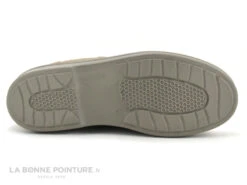 Celferi 002-V-B- Beige - Chaussure Homme Daim Beige Avec Scratch 15 Celferi 002-V-B- Beige - Chaussure Homme Daim Beige Avec Scratch -Chaussure Offre Boutique cd24607c73b9e66c561f35ea11d5d5ef img 7722.jpg 168827