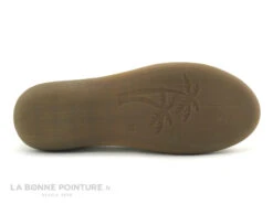 Jungla 6020 Montana - Chaussure Basse Femme Beige Avec Elastiques -Chaussure Offre Boutique cd24607c73b9e66c561f35ea11d5d5ef img 7725.jpg 180956