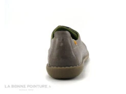 Jungla 6020 Montana - Chaussure Basse Femme Beige Avec Elastiques -Chaussure Offre Boutique cd24607c73b9e66c561f35ea11d5d5ef img 7736.jpg 180960